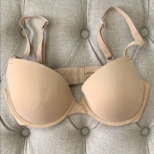 Bra